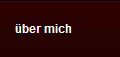 ber mich