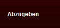 Abzugeben