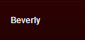 Beverly