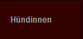Hndinnen