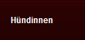 Hndinnen