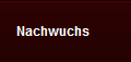 Nachwuchs