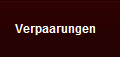 Verpaarungen
