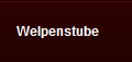 Welpenstube
